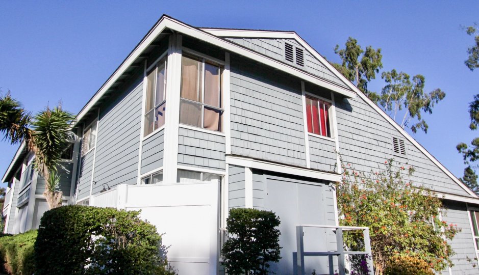 Telegraph Canyon Terrace Chula Vista CA